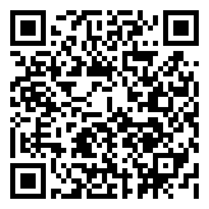 移动端二维码 - 南大街云庭公寓精装二室一厅出租啦 - 常州分类信息 - 常州28生活网 cz.28life.net