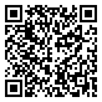 移动端二维码 - 急租宝龙城市广场 1300元/月，家具家电齐全 - 常州分类信息 - 常州28生活网 cz.28life.net