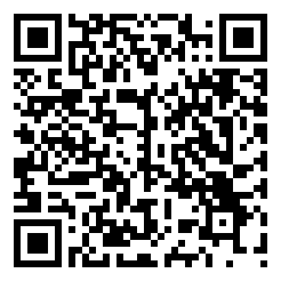 移动端二维码 - 金百国际 2室2厅 温馨装修 随时看房 - 常州分类信息 - 常州28生活网 cz.28life.net