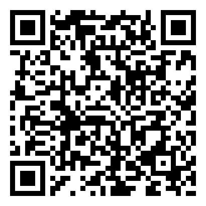 移动端二维码 - 兰翔新村2室1厅1卫，干净整洁，拎包即住 - 常州分类信息 - 常州28生活网 cz.28life.net