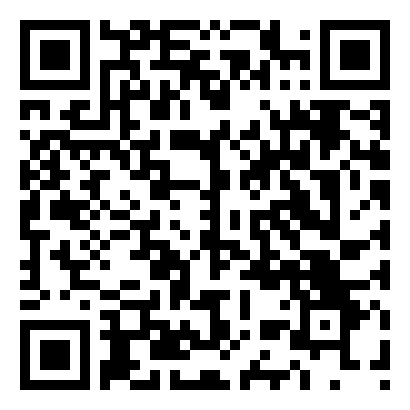 移动端二维码 - 押一付一多套有钥匙 金鹰嘉宏盛世公寓 朝南大阳台九洲莱蒙附近 - 常州分类信息 - 常州28生活网 cz.28life.net
