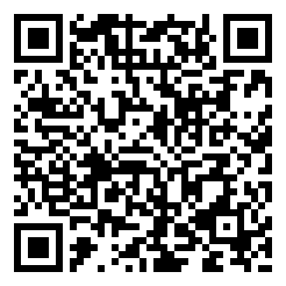 移动端二维码 - 常州回收冬虫夏草13439830111收购老酒 燕窝 海参 鱼胶 - 常州分类信息 - 常州28生活网 cz.28life.net