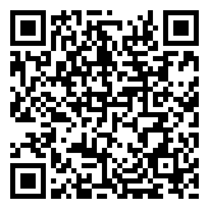 移动端二维码 - 纳米级金刚磨石地坪 - 常州分类信息 - 常州28生活网 cz.28life.net