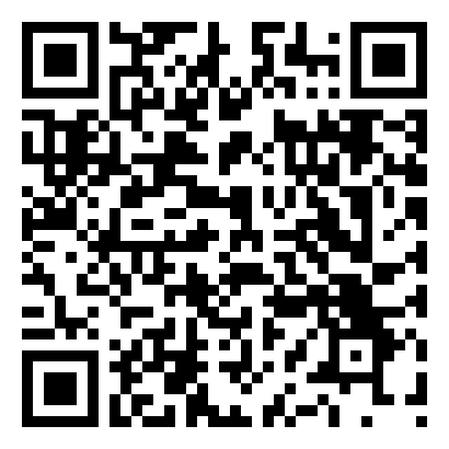 移动端二维码 - 水磨石纹PVC地板 - 常州分类信息 - 常州28生活网 cz.28life.net