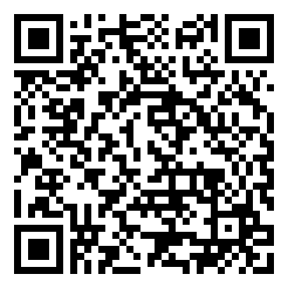 移动端二维码 - 培涂士中山工厂招聘车间普工5名 - 常州分类信息 - 常州28生活网 cz.28life.net