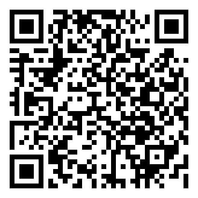 移动端二维码 - 【招聘摄像师】待遇：试用期6000元/月，转正7000元/月+五险一金+餐补+节日福利+奖金 - 常州分类信息 - 常州28生活网 cz.28life.net