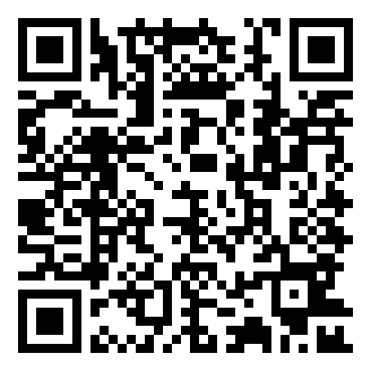 移动端二维码 - 【姬存希】护肤、洗护、彩妆 - 常州分类信息 - 常州28生活网 cz.28life.net