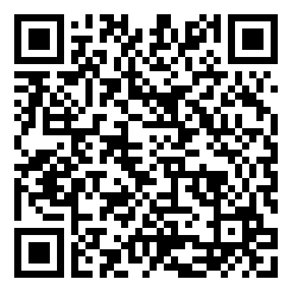 移动端二维码 - 【姬存希】不同年龄，不同护肤的选择，你选对了吗？请爱惜自己！ - 常州分类信息 - 常州28生活网 cz.28life.net