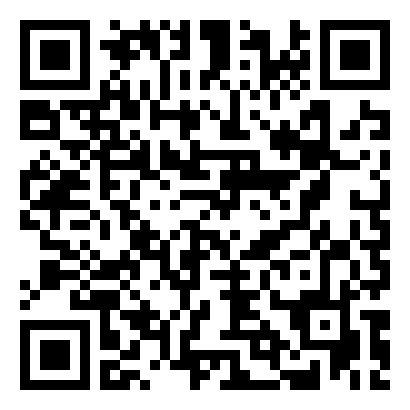 移动端二维码 - 【姬存希】蜗牛原液焕颜水乳 - 常州分类信息 - 常州28生活网 cz.28life.net
