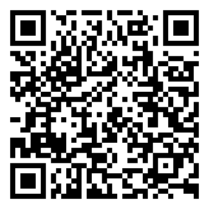 移动端二维码 - 【姬存希】素颜霜，保湿，隔离，防晒，美白，改善肌肤无光泽状态 - 常州分类信息 - 常州28生活网 cz.28life.net