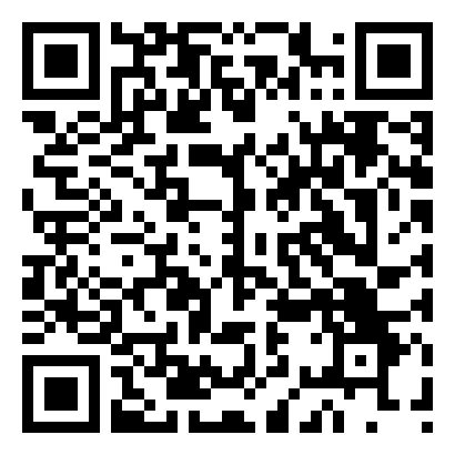 移动端二维码 - 【姬存希】蜗牛四件套，清洁、补水、滋养、锁水，周全养肤 - 常州分类信息 - 常州28生活网 cz.28life.net