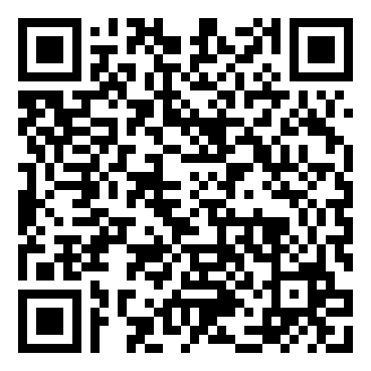 移动端二维码 - ️ 【姬存希】配套产品与价格 - 常州分类信息 - 常州28生活网 cz.28life.net