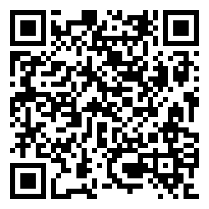 移动端二维码 - 【姬存希】套餐推荐： 清洁+补水+素颜霜+防晒 - 常州分类信息 - 常州28生活网 cz.28life.net