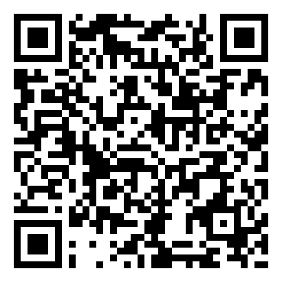 移动端二维码 - 【姬存希】套餐推荐： 清洁+补水+彩妆+卸妆 - 常州分类信息 - 常州28生活网 cz.28life.net