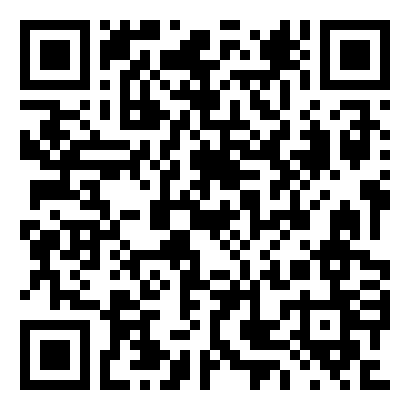 移动端二维码 - 【姬存希】套餐推荐： 清洁+洗护+防晒+晒后修复 - 常州分类信息 - 常州28生活网 cz.28life.net