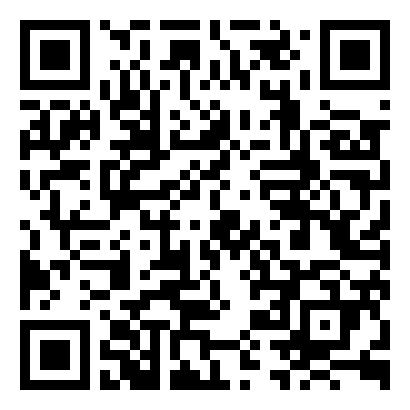 移动端二维码 - 【桂林三象建筑材料有限公司】铝单板外装工程 - 常州分类信息 - 常州28生活网 cz.28life.net