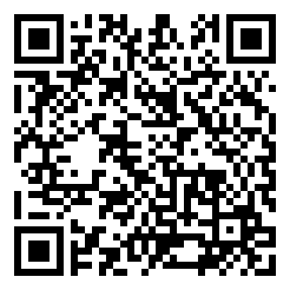 移动端二维码 - 【桂林三象建筑材料有限公司】EPS装饰构件生产中 - 常州分类信息 - 常州28生活网 cz.28life.net