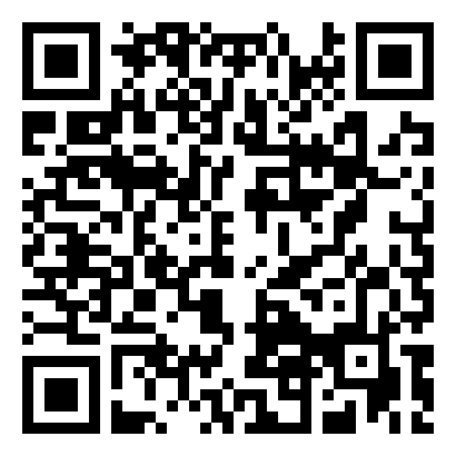 移动端二维码 - 【大厂仿真皮沙发】实木框架，高回弹海绵45密度。全新包装，质量非常好，3.6米右贵妃 - 常州分类信息 - 常州28生活网 cz.28life.net