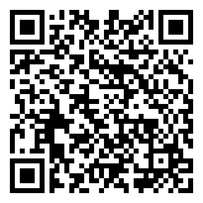 移动端二维码 - 面向社会招聘兼职人员 - 常州分类信息 - 常州28生活网 cz.28life.net