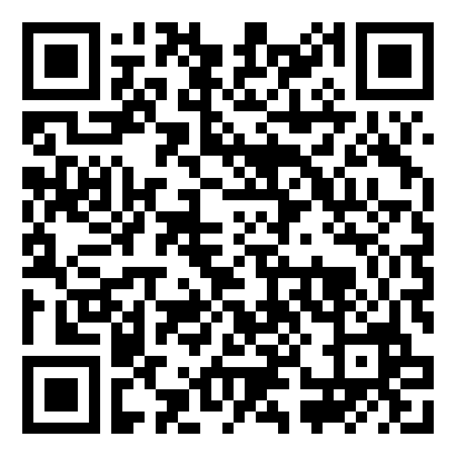 移动端二维码 - 五年制专转本选择懿本给你八大理由 - 常州分类信息 - 常州28生活网 cz.28life.net