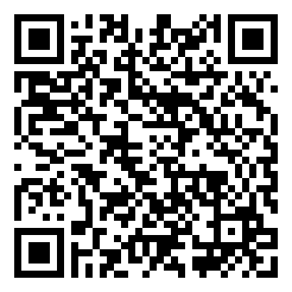 移动端二维码 - 为什么选择懿本五年制专转本录取率这么高 - 常州分类信息 - 常州28生活网 cz.28life.net