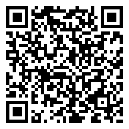 移动端二维码 - 【江苏专转本“艾米说”】2022转本考前阶段四步走 - 常州分类信息 - 常州28生活网 cz.28life.net