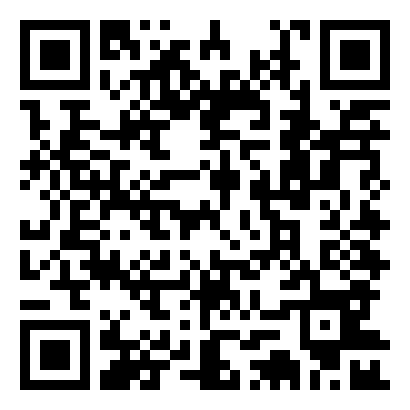 移动端二维码 - 懿本五年制专转本考试小技巧 - 常州分类信息 - 常州28生活网 cz.28life.net