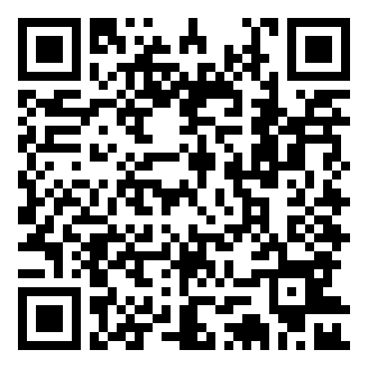 移动端二维码 - 艾米说五年一贯制专转本现在备考还不晚 - 常州分类信息 - 常州28生活网 cz.28life.net