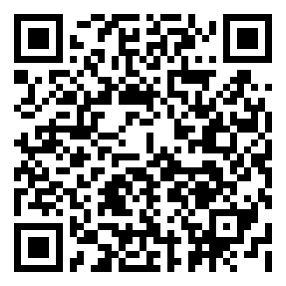 移动端二维码 - 艾米说五年制专转本的魅力到底在哪里 - 常州分类信息 - 常州28生活网 cz.28life.net