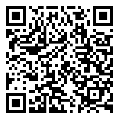 移动端二维码 - 艾米说五年制专转本的三大难点 - 常州分类信息 - 常州28生活网 cz.28life.net