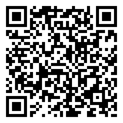 移动端二维码 - 艾米说五年制专转本现在想跨专业考来得及吗 - 常州分类信息 - 常州28生活网 cz.28life.net