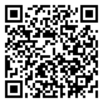 移动端二维码 - 艾米说五年制专转本专业包容度高的学校 - 常州分类信息 - 常州28生活网 cz.28life.net