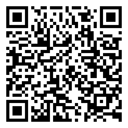 移动端二维码 - 五年制专转本关键的三个学习阶段 - 常州分类信息 - 常州28生活网 cz.28life.net