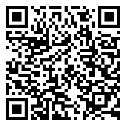移动端二维码 - 五年制专转本如何制定合理的学习计划 - 常州分类信息 - 常州28生活网 cz.28life.net