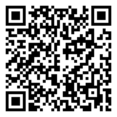 移动端二维码 - 艾米说五年制专转本靠什么拉分 - 常州分类信息 - 常州28生活网 cz.28life.net
