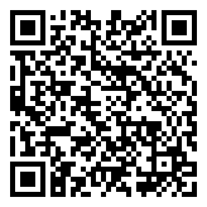移动端二维码 - 为什么要参加五年制专转本考试 - 常州分类信息 - 常州28生活网 cz.28life.net