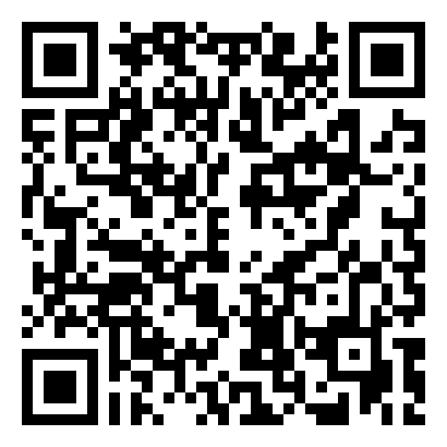 移动端二维码 - 参加五年制专转本最该考的四个证书 - 常州分类信息 - 常州28生活网 cz.28life.net