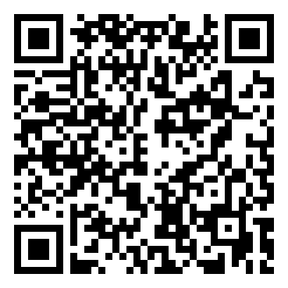 移动端二维码 - 五年制专转本的这些考生无法报名 - 常州分类信息 - 常州28生活网 cz.28life.net