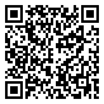 移动端二维码 - 经历过实习后才醒悟五年制专转本必须成功 - 常州分类信息 - 常州28生活网 cz.28life.net