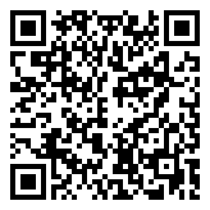 移动端二维码 - 艾米说五年制专转本报个培训班如何 - 常州分类信息 - 常州28生活网 cz.28life.net