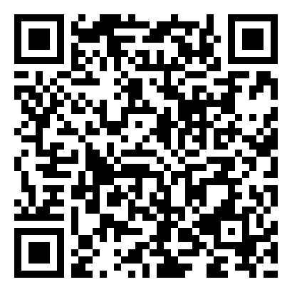移动端二维码 - 五年制专转本会计类专业备考 - 常州分类信息 - 常州28生活网 cz.28life.net