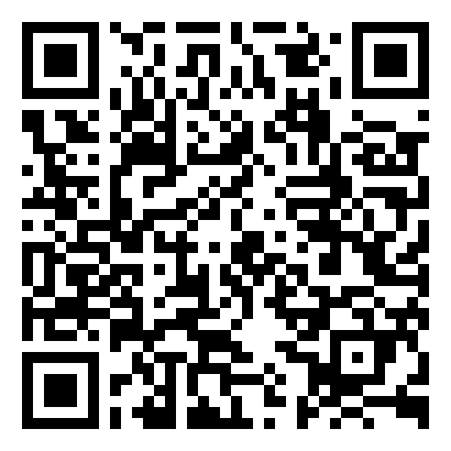 移动端二维码 - 艾米答省交通五年制专转本学生问题 - 常州分类信息 - 常州28生活网 cz.28life.net