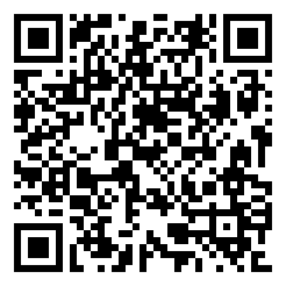 移动端二维码 - 五年制专转本考多少分能成功上岸 - 常州分类信息 - 常州28生活网 cz.28life.net