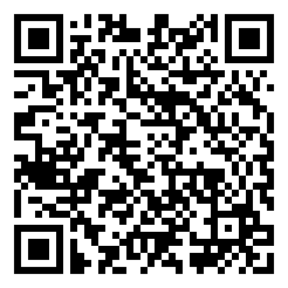移动端二维码 - 五年制专转本备考要学会做减法 - 常州分类信息 - 常州28生活网 cz.28life.net