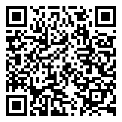 移动端二维码 - 简析五年制专转本容易混淆的专业 - 常州分类信息 - 常州28生活网 cz.28life.net