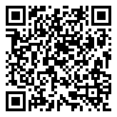 移动端二维码 - 行业门槛提高，五年制专转本势在必行 - 常州分类信息 - 常州28生活网 cz.28life.net