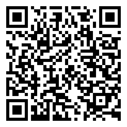 移动端二维码 - 2022届五年制专转本的同学，开始备考了吗？ - 常州分类信息 - 常州28生活网 cz.28life.net