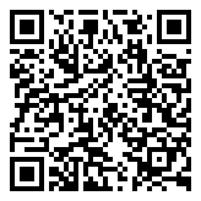 移动端二维码 - 五年制专转本土木工程专业怎么考 - 常州分类信息 - 常州28生活网 cz.28life.net