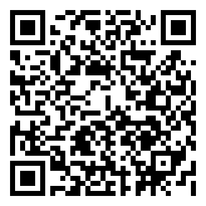 移动端二维码 - 五年制专转本成就更优秀的你 - 常州分类信息 - 常州28生活网 cz.28life.net