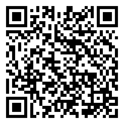 移动端二维码 - 艾米浅谈五年制专转本的理解误区 - 常州分类信息 - 常州28生活网 cz.28life.net